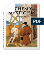 Alchemy & Mysticism - Art History
