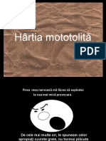 HARTIA