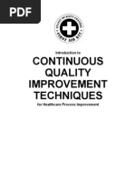 Download CQIOverview by Parameswara Rao Koutarapu SN54584805 doc pdf