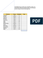 S15.s1 - EJEMPLOS PRACTICOS DE CLASE COMPARTIR