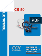 cck50