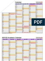 academic-calendar-2021-2022-landscape-2-pages