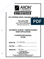 800-AxonEZ300SleeveLabelerOperatorsManual-0