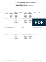 Horario Académico 180529760-1