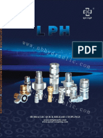 LPH E Catalogue