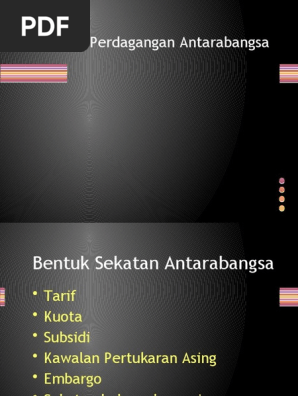 Teknik Menjawab Soalan Ekonomi Asas Pdf