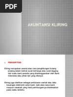 Download AKT3132_02_AKUNTANSI KLIRING by Chiin Rini SN54585118 doc pdf