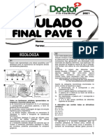 SIMULADO Geral PAVE1