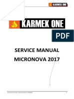 SERVICE-MANUAL-MICRONOVA-2017-1