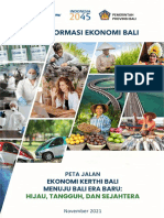 Roadmap Bali 28 November - Signed