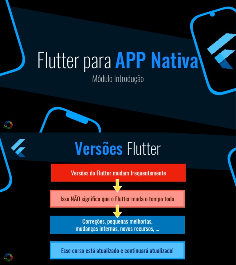 flutter-01-050-versoes-flutter-pdf