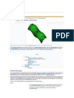 Variedad de Riemann