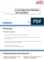 Infecções-e-ATB-em-Cirurgia-Prt.