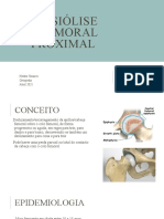 Epifisiólise-Femoral-Proximal