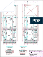 Estructuras E-04