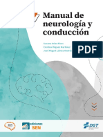 Manual - Seguridad - Neurología y Conducción - 2021 - OK - 28abril