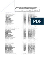 Daftar - PD-SMKS TRIKARYA-2020-08-03 13 27 08
