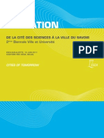 Invitation Colloque 10juin2011 VF