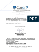 certidao_via_internet_certidao_negativa