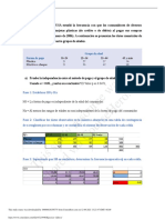 Ejercicio 12