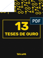 13+TESES+DE+OURO+(2)