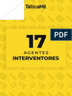 17+AGENTES+INTERVENTORES