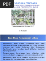 Download Kuliah 3 Perdes by ully_nb SN54585932 doc pdf