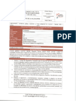 Manual de Funciones Tic - Municipio de Sexta Categoría