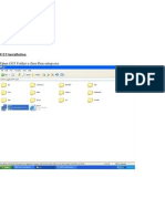 Open GUI Folder N Then Run Setup - Exe