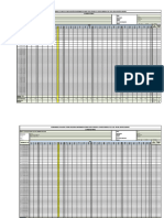 Tramo 01 - Octubre 2021. Val 05. Ieco. Proceso 04