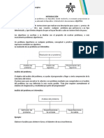 Actividad 2 Algoritmos Secuenciales