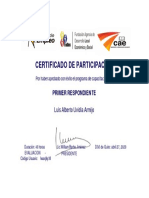 Certificado de Participacion-1