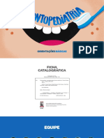 E-book UFPE_Odontopediatria 2021