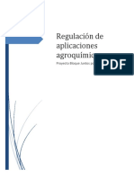 Proyecto Aplicaciones Agroquimicas JXC - Con Correcciones