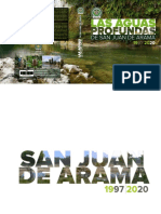 San Juan de Arama FINAL APROBADO
