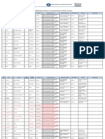 Programare Inspectii Concurs 11 07 2018