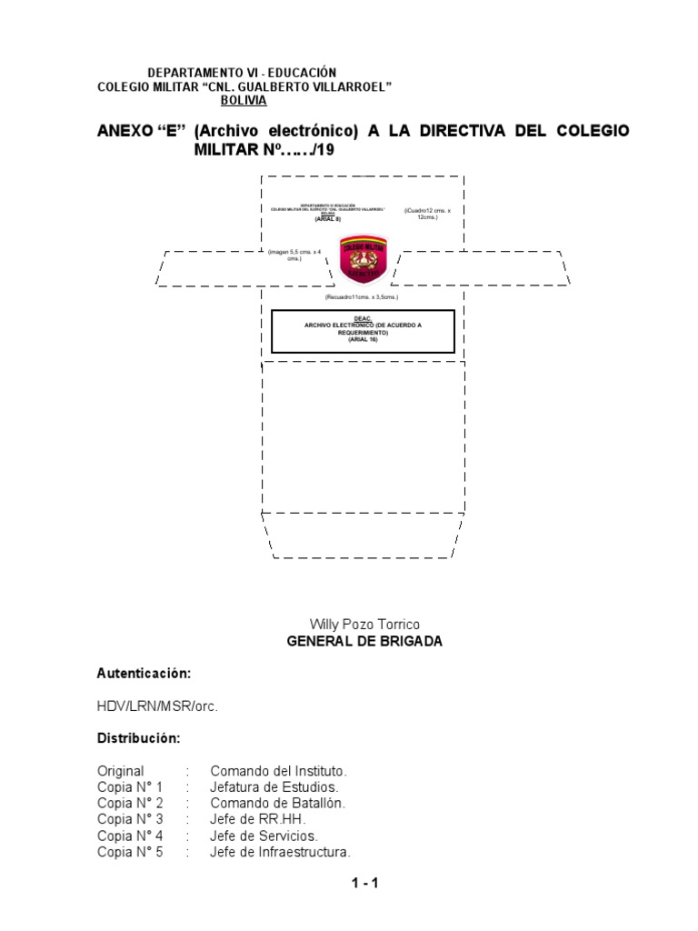 Anexo e Sobre CD | PDF