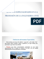 432018673 Especialidades de La Ingenieria Civil PDF (1)