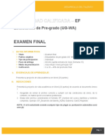 RRHH.1101.221.1.EF Examen Final Claudia Carriòn