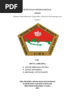 Download Hubungan Internasional - Duta Asrama by Michael Octavianus Surbakti SN54586440 doc pdf