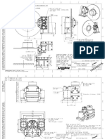 CHUMACERA DE BASE SEALMASTER 3-1/2 Catálogo Seal Master | PDF | Bearing (Mechanical) | Lubricant Catálogo Seal Master | PDF | Bearing (Mechanical) | Lubricant  