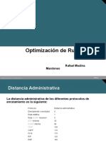 Optimizacion de Rutas