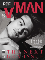 Vman29 Lo