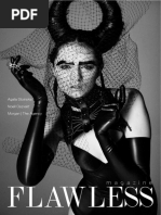 Dazed - Autumn-Winter 2019 PDF | PDF | Clothing