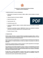PDF Guia de Aprendizaje Aa2 - Compress