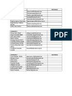 Practicos Cursada Diagnostico Por Imagen