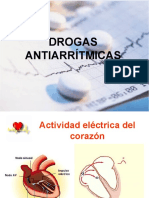 ANTIARRITMICOS_UCES (1)