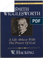 Smith_Wigglesworth,_A_Life_Ablaze With the Power of God (Naijasermons.com.Ng)