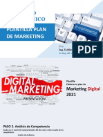 Plantilla Plan Marketing 29 09