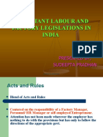 Labour Law - PPT 200-1